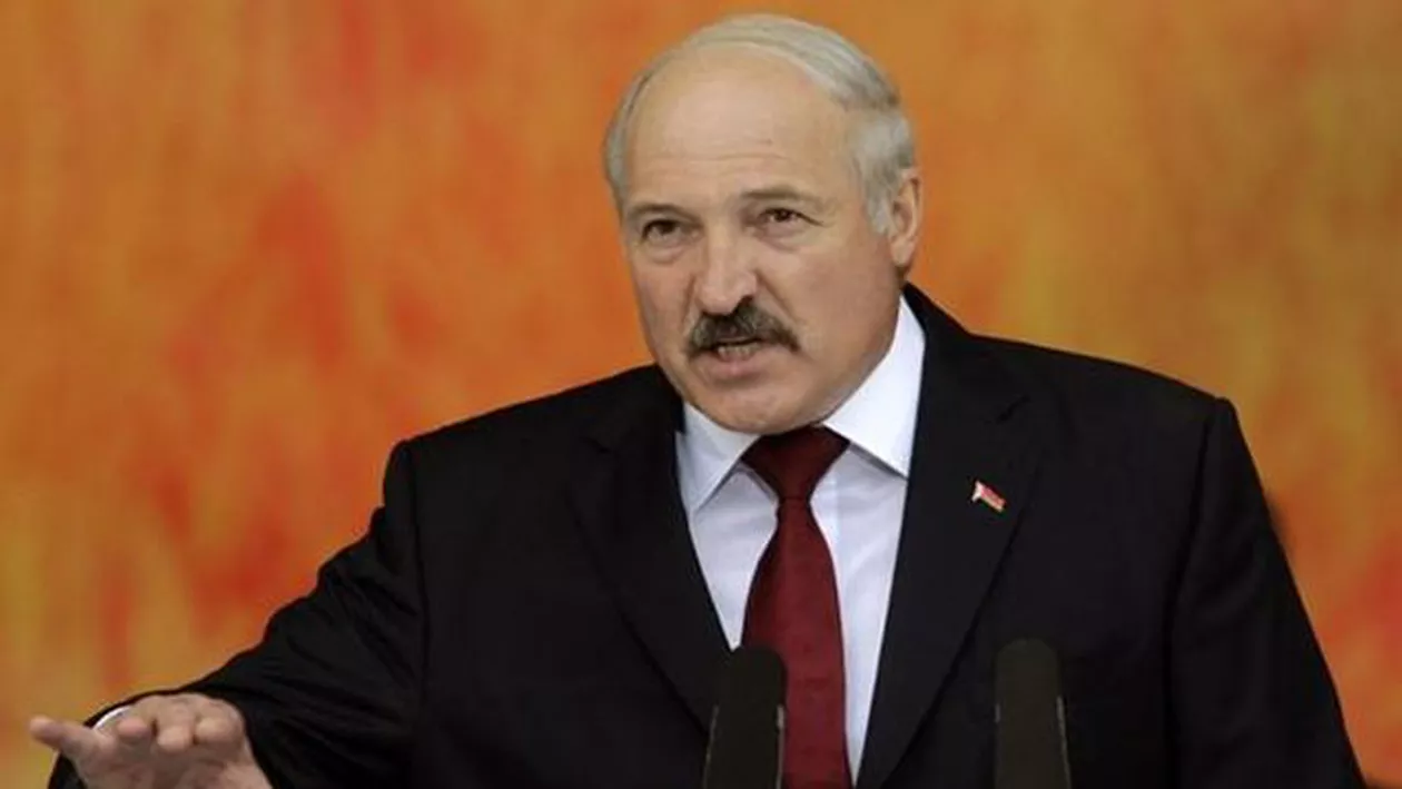Alegeri prezidențiale în Belarus. Lukașenko ar putea câștiga al cincilea mandat
