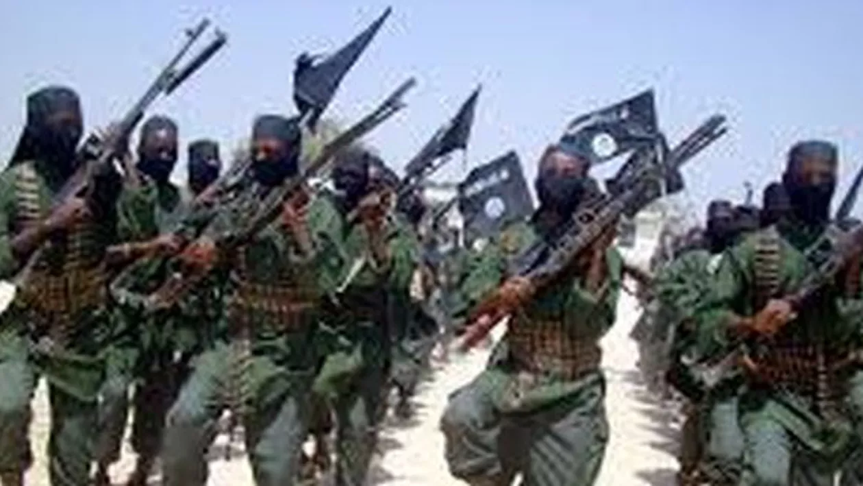 Gruparea teroristă Al-Qaida a executat patru "vrăjitori" în Yemen