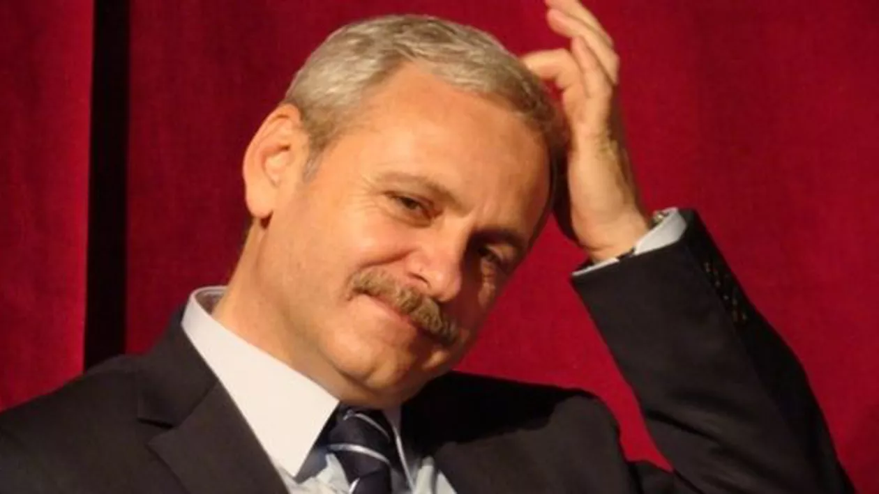 Surse: Dragnea, ales lider PSD de 96-97% din membrii de partid prezenți duminică la vot