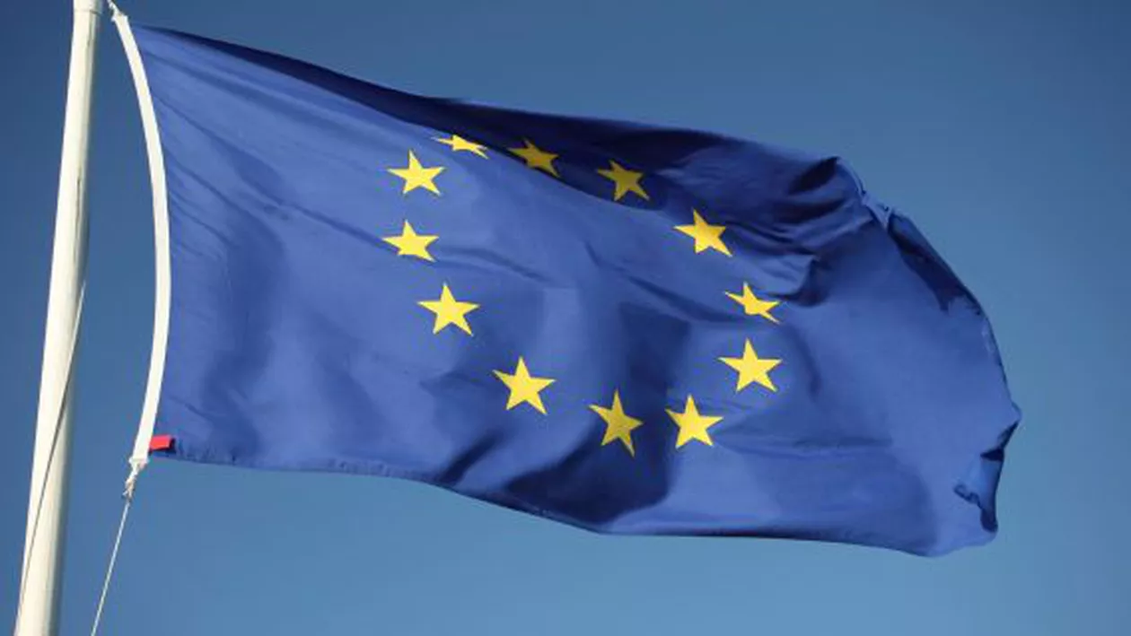 UE: Rusia trebuie să înceteze imediat raidurile aeriene care vizează opoziţia siriană