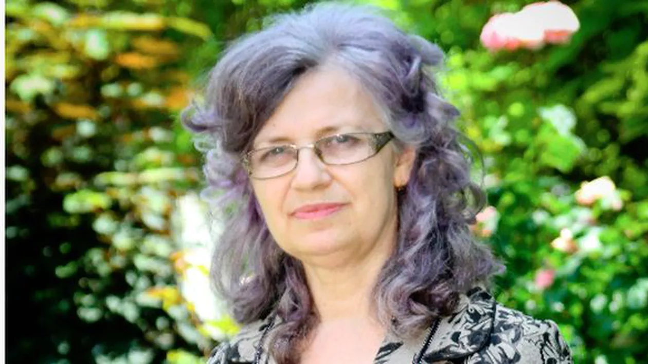 Câte minute de viață (mai) puteți dărui? Campanie umanitară pentru profesoara Ștefania Albu