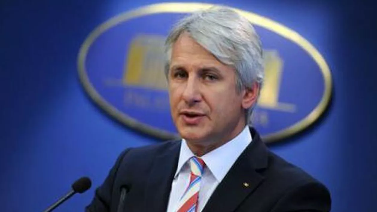 FMI, în România. Ministrul Finanțelor: Discutăm bugetul pe 2016, legea redevențelor și stadiul reformelor structurale