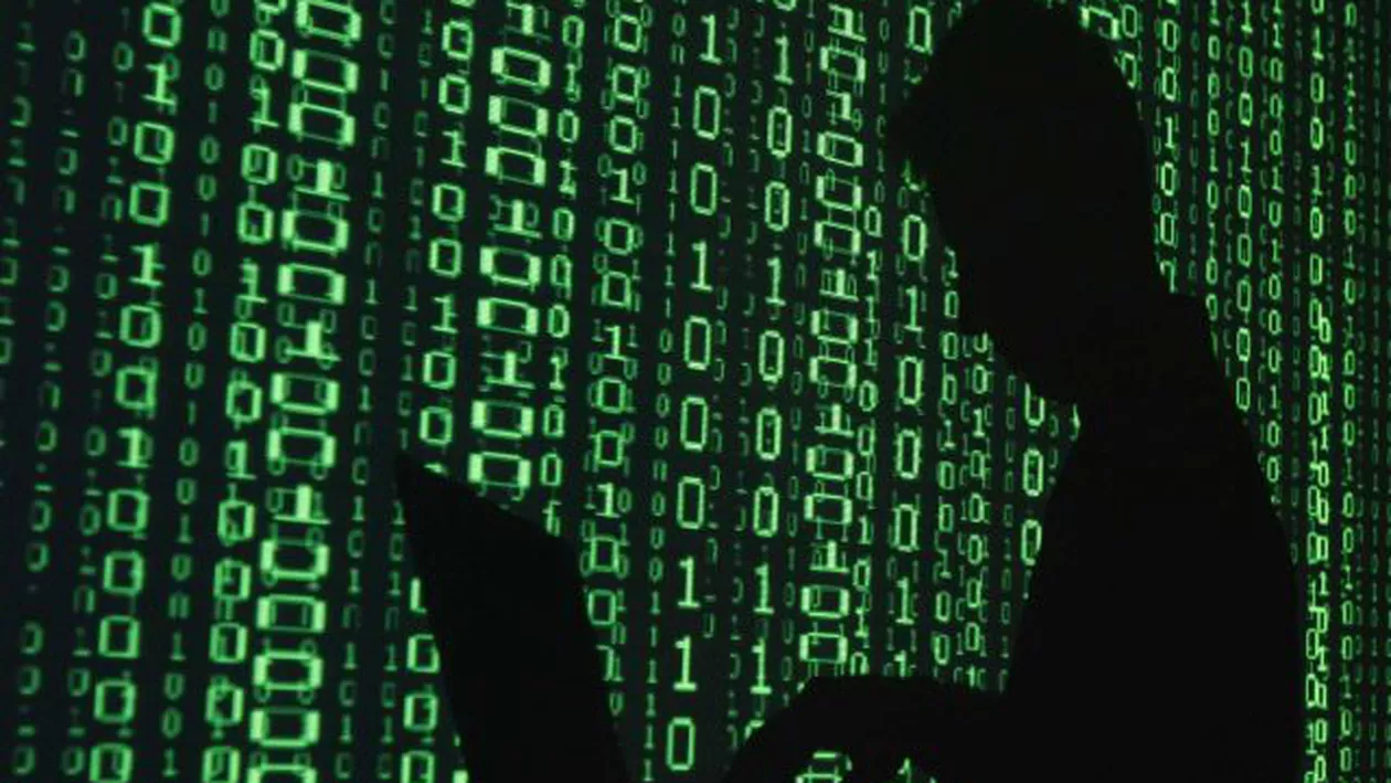 SUA a anihilat o rețea care fura date bancare prin calculatoare infestate