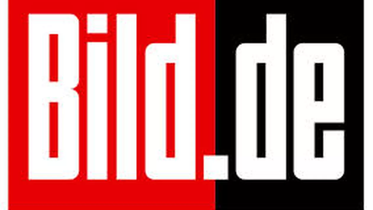 Cel mai citit ziar din Germania spune "nein" utilizatorilor de programe de tip Adblock: Bild nu vrea să pună în pericol sursele de venituri provenite din publicitate