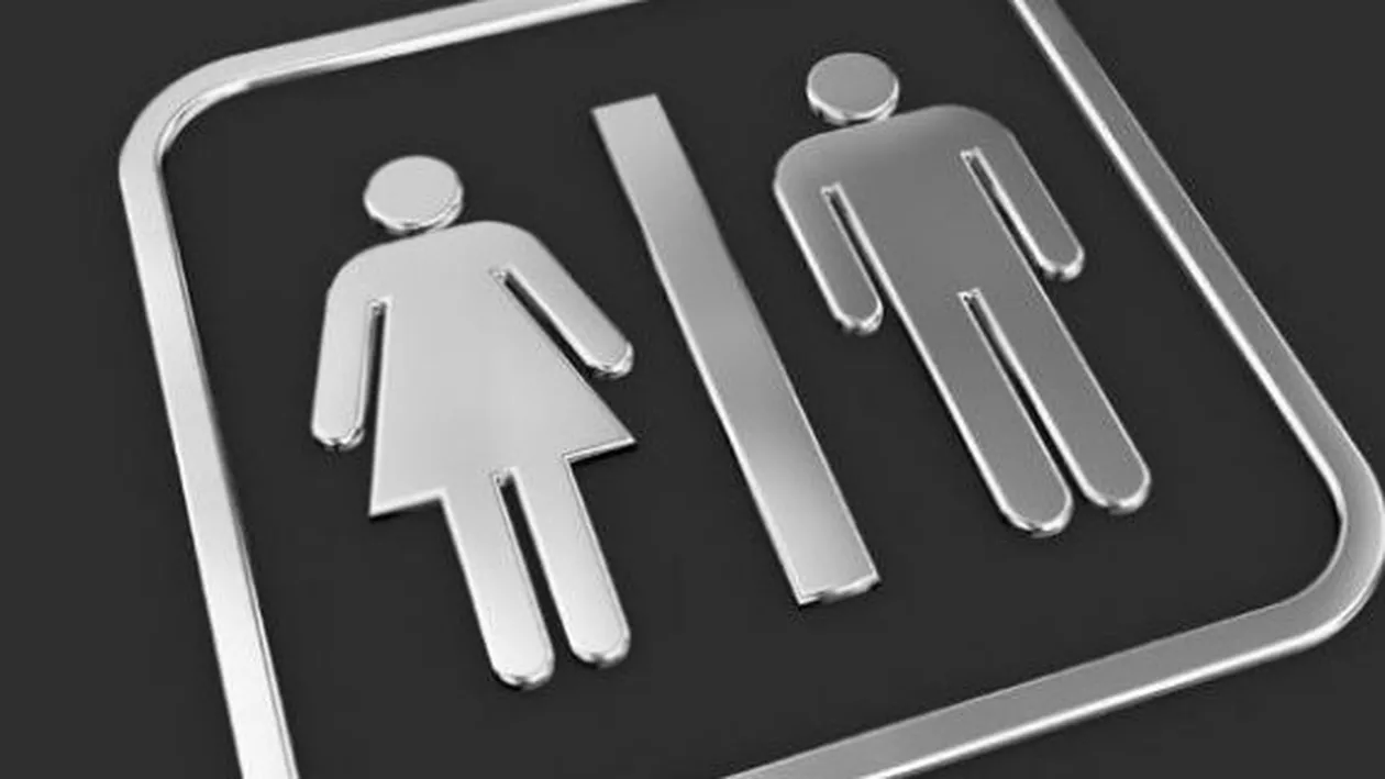 Genul "neutru", obținut în instanță: O persoană intersexuală poate avea mențiunea specială pe certificatul de naștere