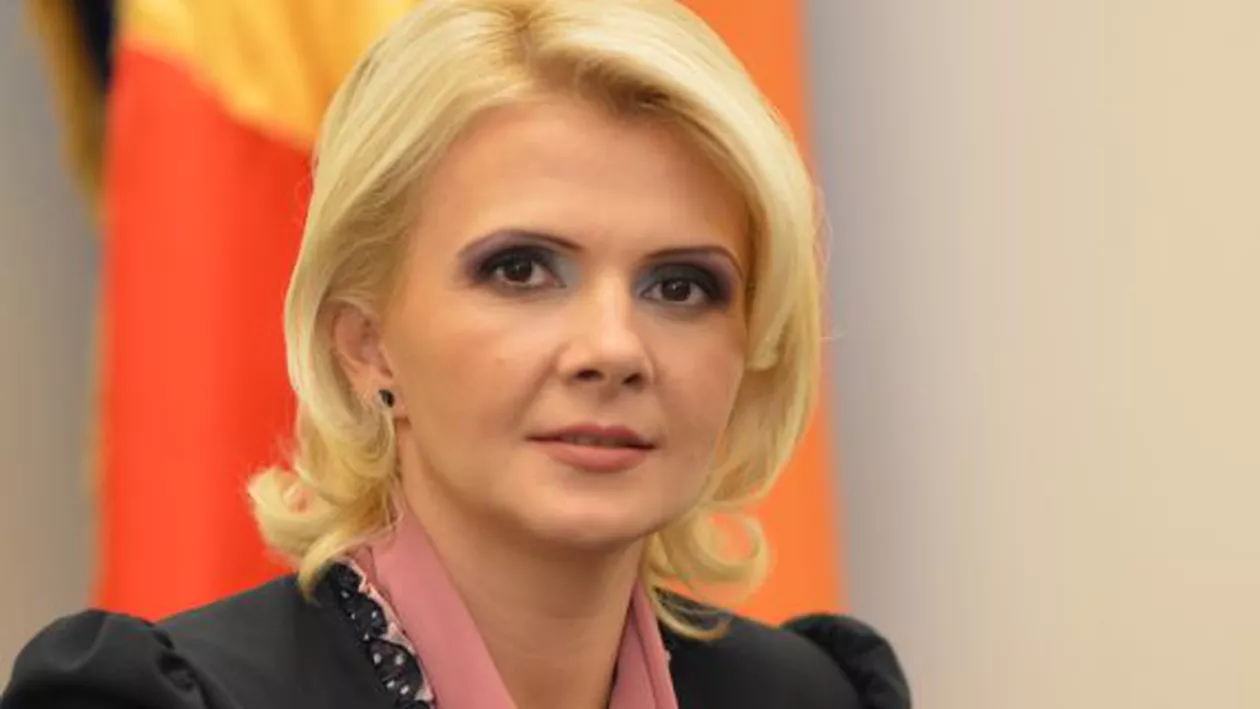 Deputat PNL: Educația ar trebui să fie o prioritate pentru orice guvernare