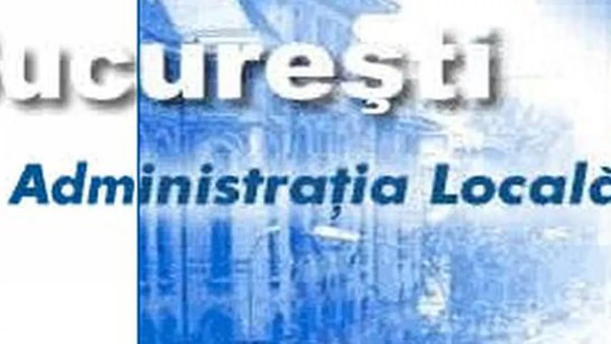 Primăria Capitalei a rectificat bugetul în scădere cu 240 milioane lei: Transportul, dezvoltarea, mediul și învățământul, afectate (VIDEO)