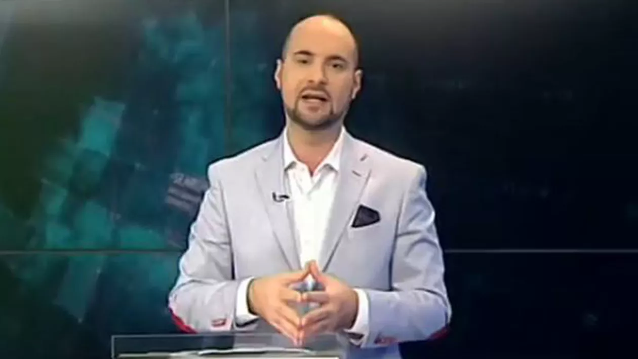 Dosar de politician: Afacerea regiei de termoficare, ultimul tun marca Oprescu. Hoția politicienilor lasă caloriferele reci la iarnă (VIDEO)