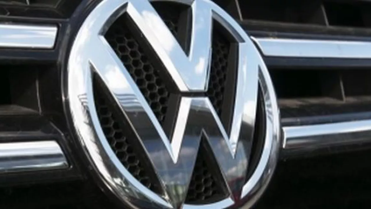 Poliția italiană face percheziții la sediile Volkswagen şi Lamborghini: Verificările au loc în cadrul unei anchete pentru fraudă împotriva Volkswagen