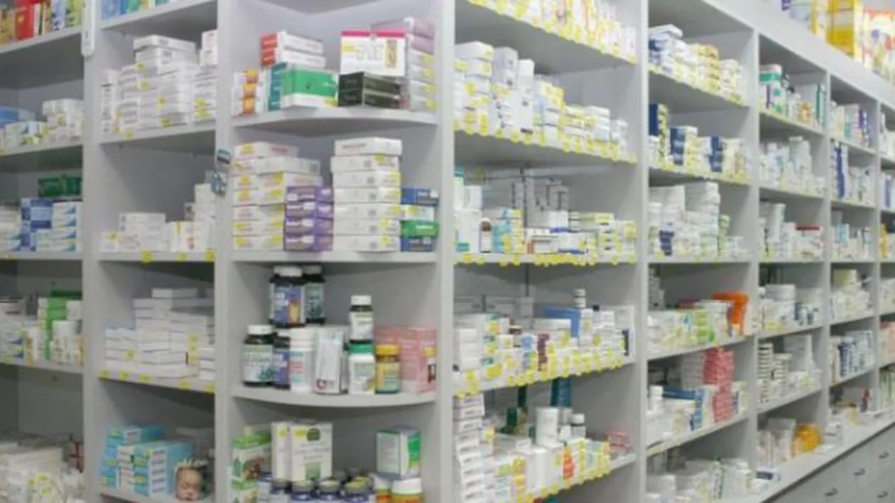 Bugetul pentru medicamente, în stare cronică: Accesul pacienților din România la sistemul sanitar este extrem de dificil
