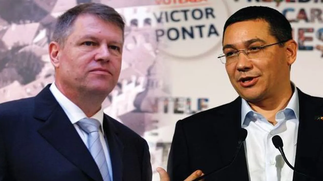 Stratfor, previziuni pentru România: Premierul Ponta se va afla sub presiune. În țară vor fi tensiuni politice la sfârșitul acestui an