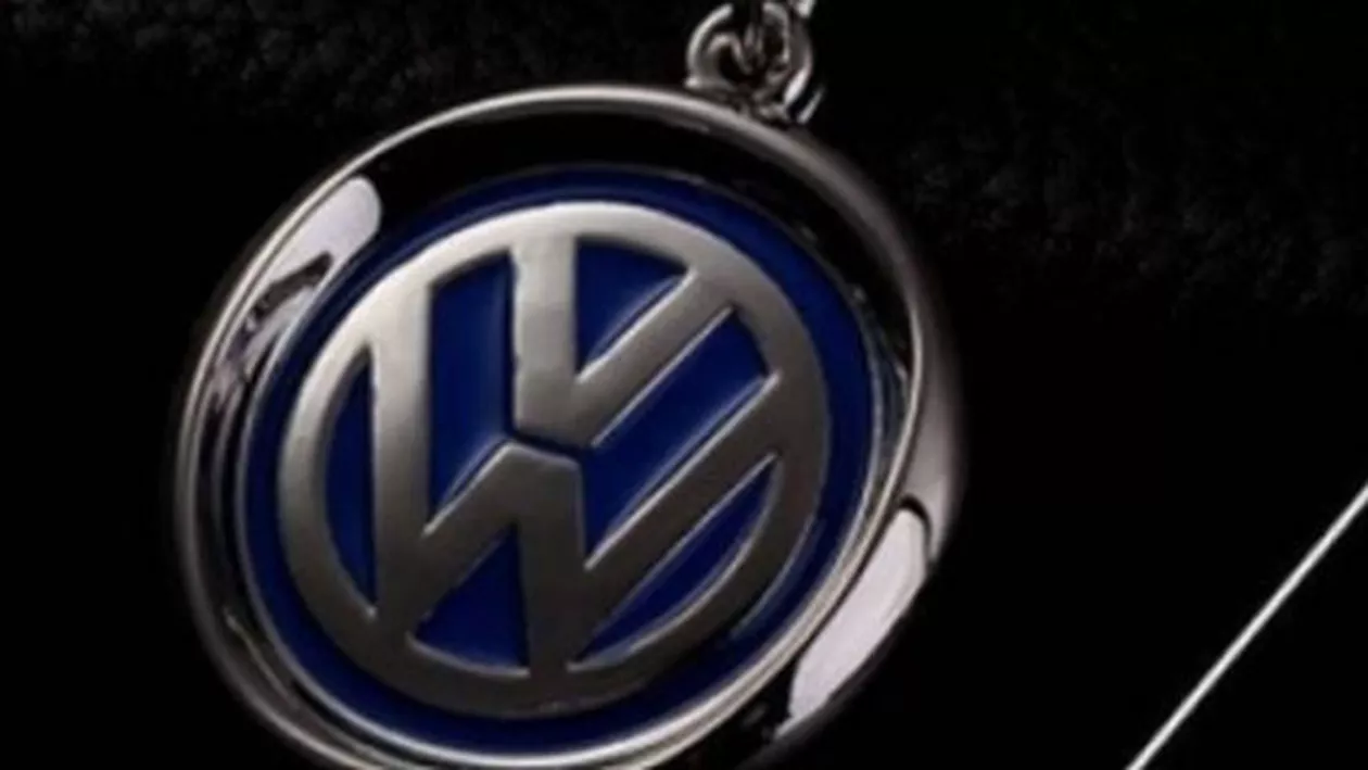 Analiză Reuters: Germania, strâns unită în jurul Volkswagen, ”perla industriei germane”