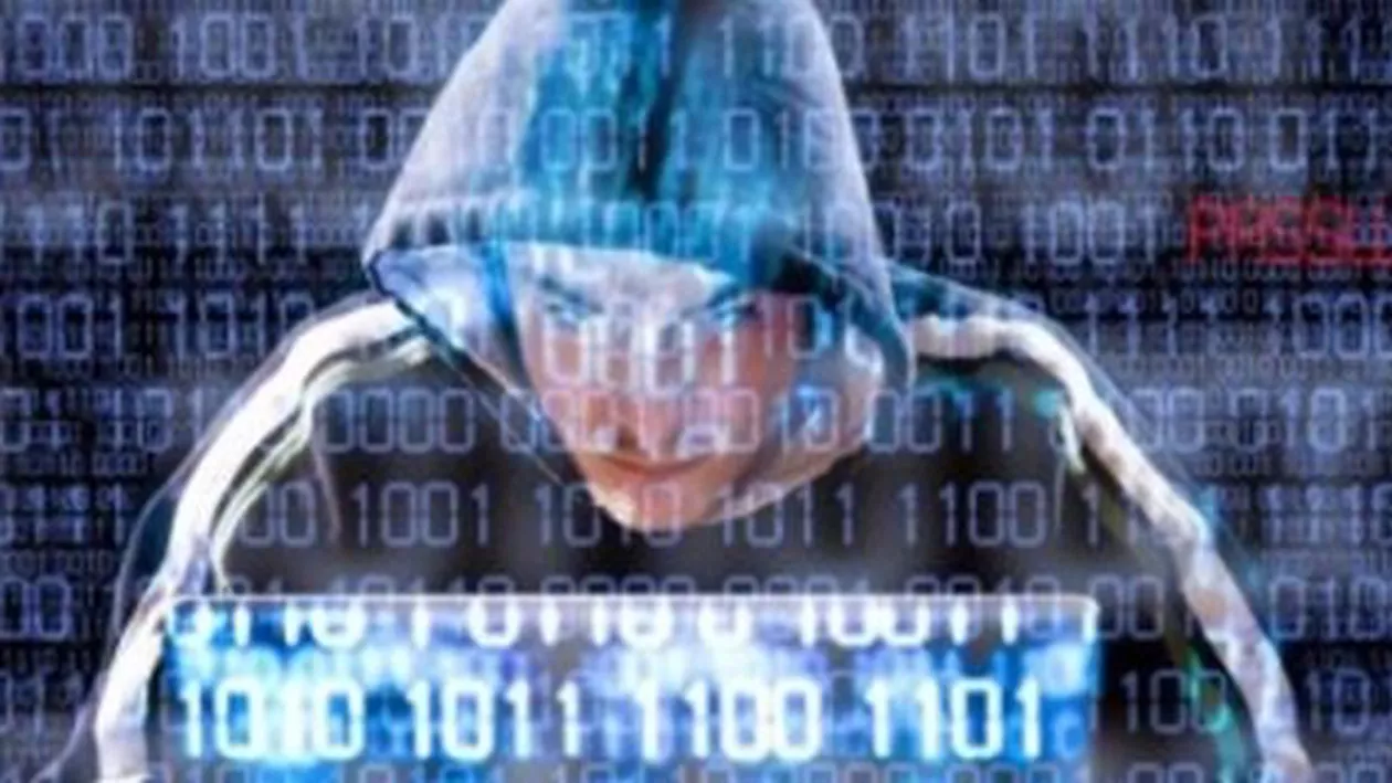Un hacker din Kosovo a fost arestat de autoritățile malaeziene pentru furnizarea datelor a 1.300 de responsabili de securitate americani către Statul Islamic
