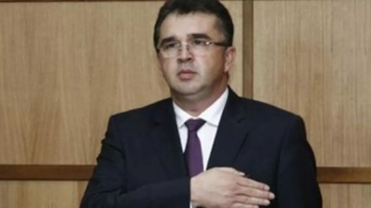 Tensiuni la PSD: Marian Oprișan susține că nu-i plac dictaturile, iar Dumitru Buzatu pune la îndoială capacitatea unui BPN tânăr de a gestiona conducerea partidului