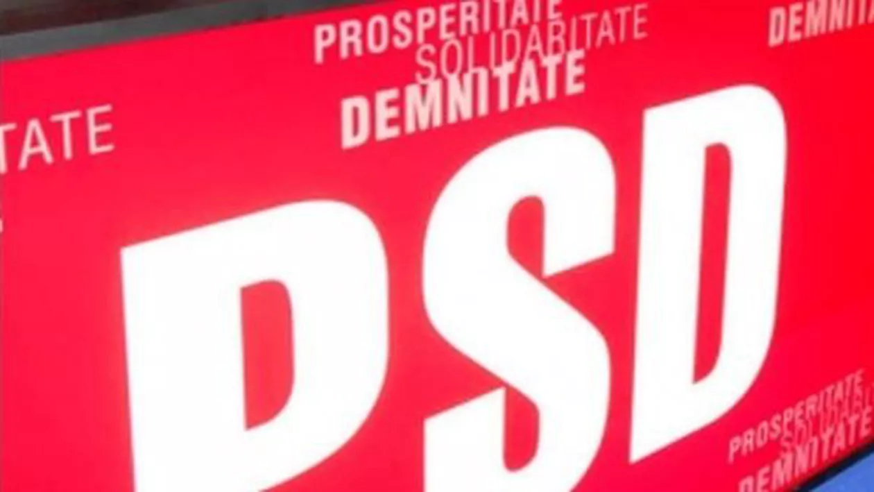 Victor Ponta nu participă la ședința CEx al PSD, unde vor fi validate candidaturile pentru echipa de conducere a partidului: Puțini oameni din vechea gardă din PSD candidează pentru funcții