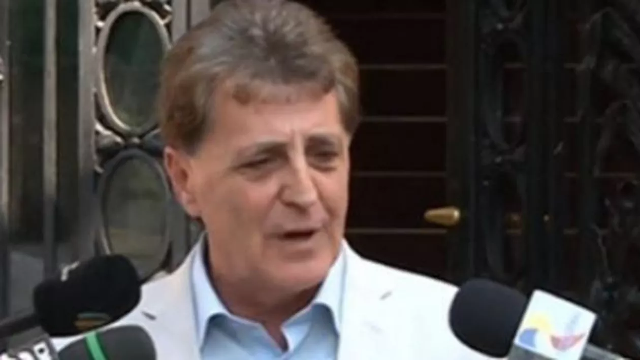 Mircea Dușa: Pe 25 octombrie, de Ziua Armatei, vom inaugura, în Rusia, un cimitir al militarilor români decedaţi pe teritoriul acestei țări în cel de-al Doilea Război Mondial