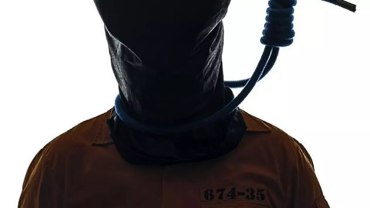 "Angajăm doi călăi". Oferta de job aparține autorităților din Sri Lanka
