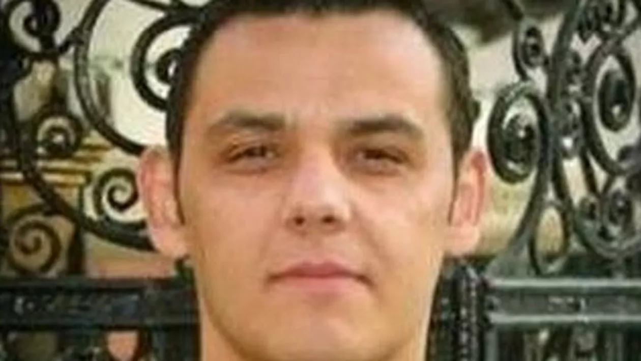 Doru Iuga și alte două persoane, reținute pentru șantaj. Ei ar fi cerut bani unor afaceriști și politicieni pentru a nu publica materiale compromițătoare despre ei (VIDEO)