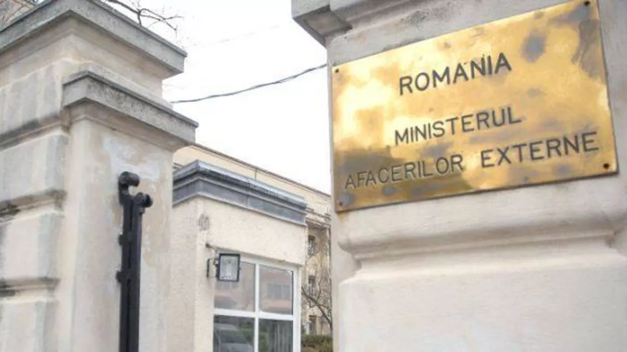 MAE: Ungaria a luat măsuri suplimentare de securizare a frontierei cu Croația