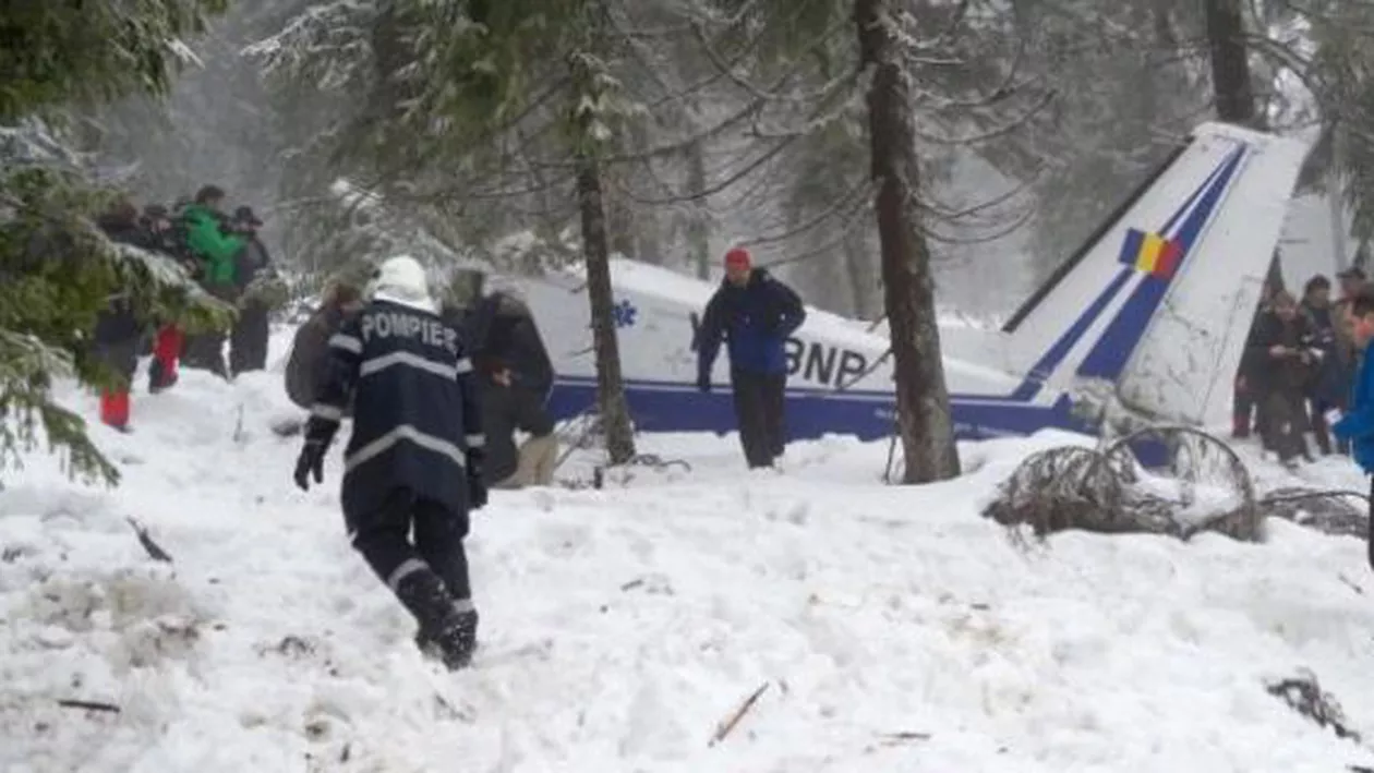 Coordonatorul echipei de salvatori din Apuseni: Striga Iovan "salvați-mă și pe mine". Ne așteptam și la asta "Cine e de vină? Mortul!" (VIDEO)