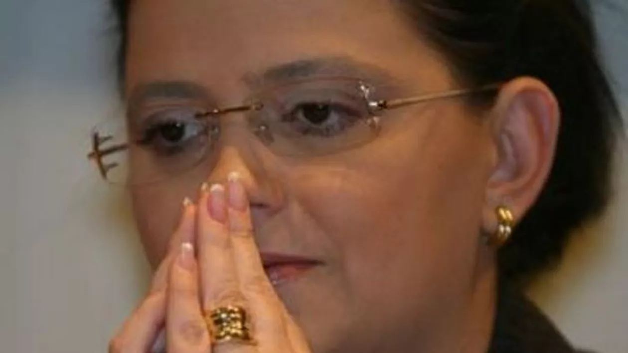 România ar putea plăti 400 de milioane de euro UE dacă situația tronsonului de autostradă Nădlac-Orăștie nu se remediază până la finalul anului