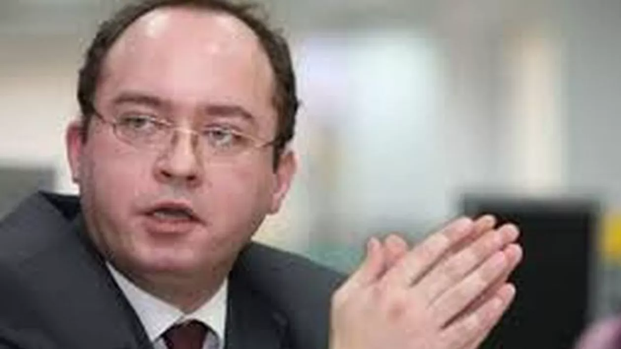 Bogdan Aurescu, în vizită la Memorialul Yad Vashem: Drama celor care au murit este o lecție importantă pentru viitor, astfel încât tragedia victimelor Holocaustului să nu se mai repete