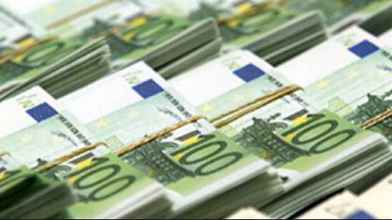 România împrumută Republica Moldova cu 150 de milioane de euro