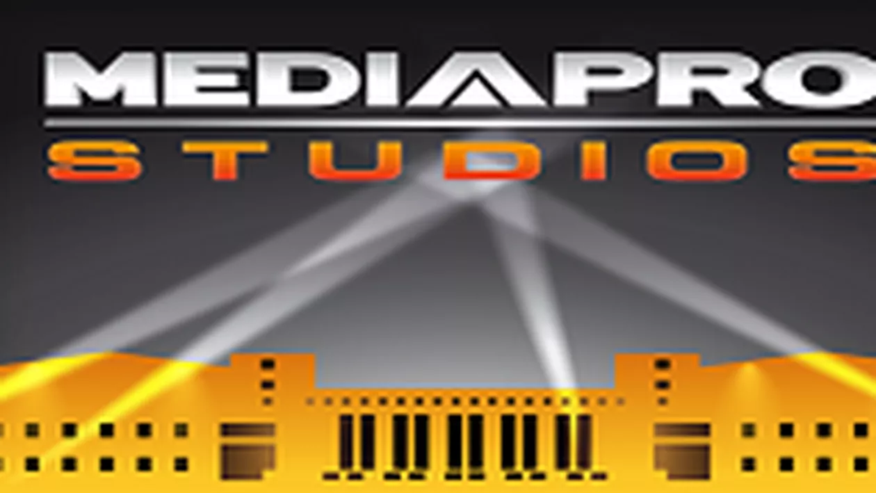 Vânzarea MediaPro Entertainment a fost finalizată