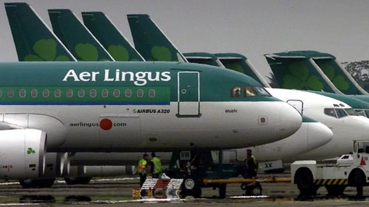 Un brazilian aflat la bordul unui avion a mușcat un pasager și a murit: Bărbatul este suspectat că se afla sub influența drogurilor