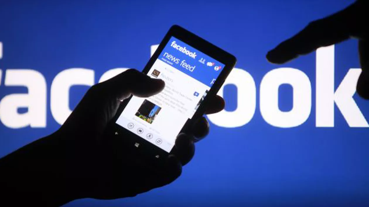 Facebook va avertiza utilizatorii ale căror conturi sunt accesate ilegal de autoritățile și guvernele altor țări