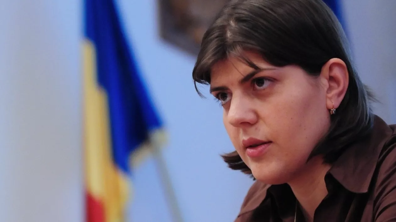 Washingtonul susţine lupta României împotriva corupţiei. Ambasadorul SUA la Bucureşti: Am cunoscut-o pe Kovesi. I-am transmis că susțin munca DNA