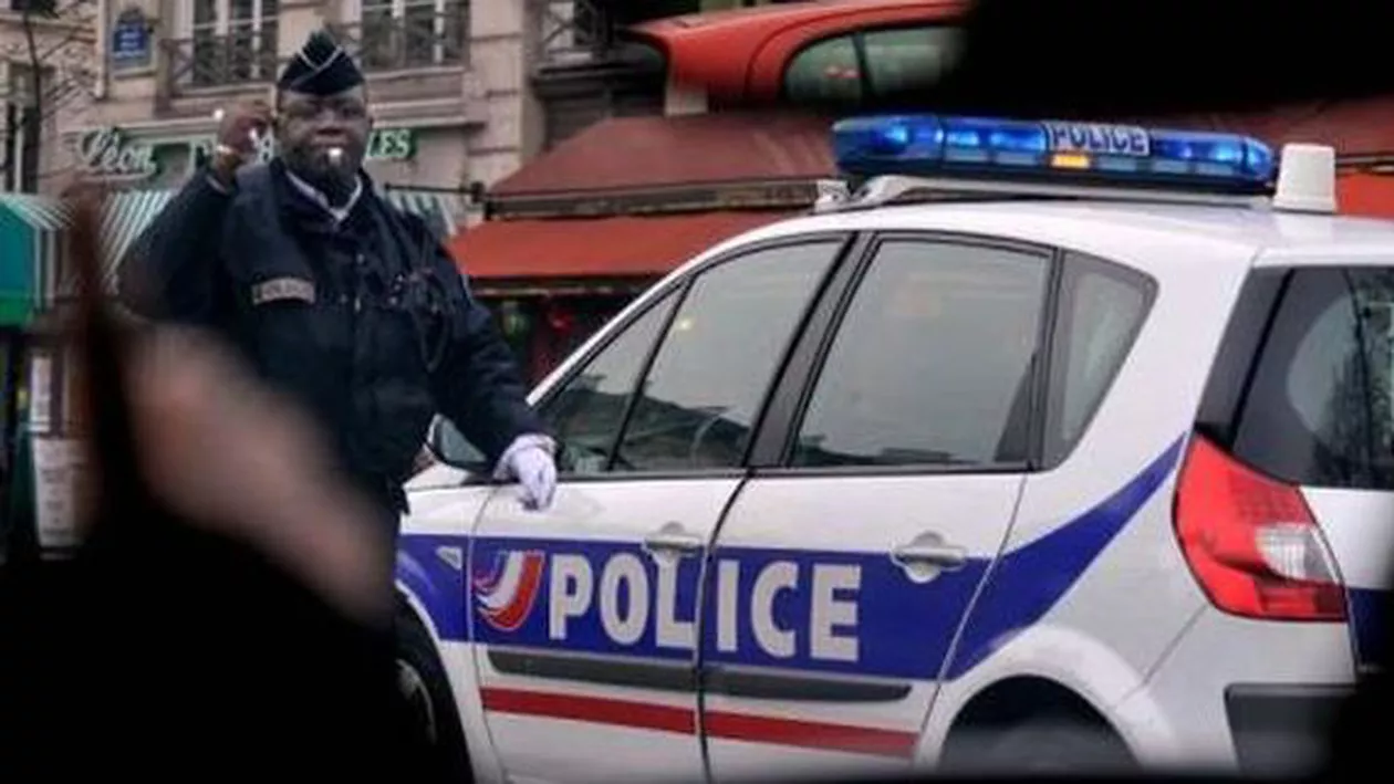 Franța: Pasagerii mijloacelor de transport în comun pot fi percheziționați de agenții de securitate dacă li se pare suspect comportamentul lor