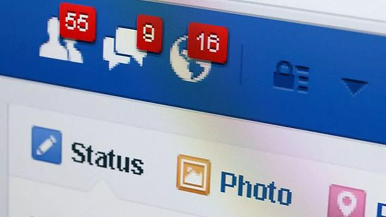 Irlanda va investiga Facebook în urma unor acuzații privind transferul de date ale utilizatorilor către serviciile americane de securitate