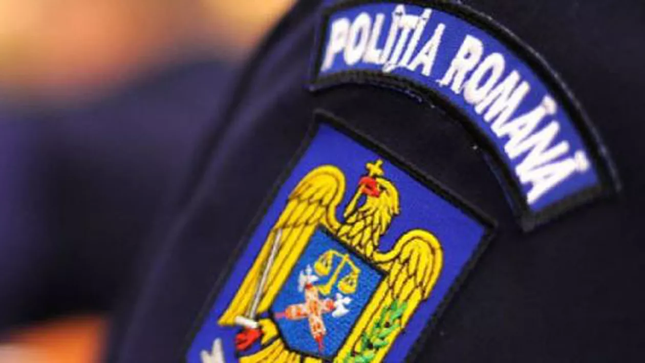 Bârlad: Un bărbat a sunat la 112, reclamând că a fost sechestrat de o femeie, care figurează în evidenţele poliţiştilor ca practicând prostituţia. În acest caz a fost declanșată o anchetă
