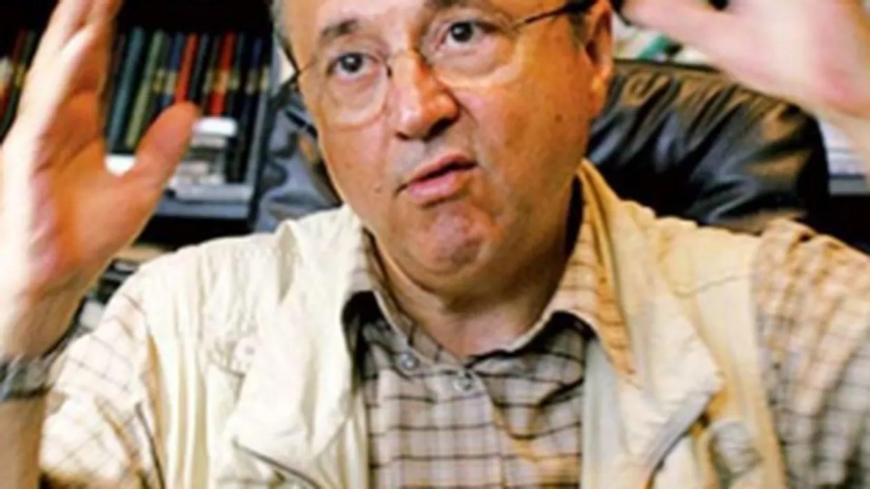 Ion Cristoiu, despre dosarul Mineriadei și acuzarea lui Ion Iliescu: Avem de-a face cu o acțiune organizată a statului. Iliescu a susținut un discurs în fața minerilor, pe 14 iunie 1990 (VIDEO)