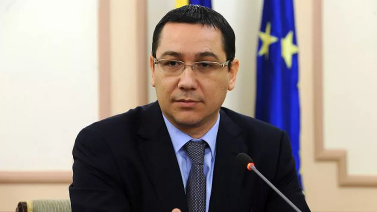 Marele Cancelar al Ordinului Suveran de Malta, Albrecht Freiherr von Boeselager, a avut o întrevedere cu Premierul Victor Ponta. Cei doi au discutat despre proiectele umanitare și migrație