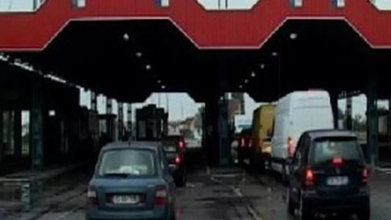 Românii se mută în Ungaria datorită locuințelor ieftine și a faptului că impozitul pe proprietate se plătește doar la achiziție