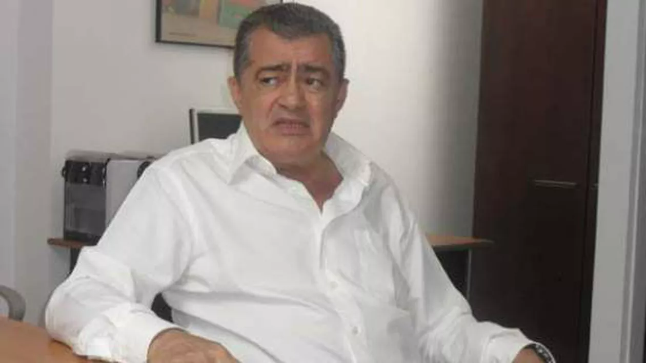 Cazimir Ionescu: Sunt unul dintre suspecții din dosarul Mineriadei. Trebuie să se afle adevărul, iar eu sunt gata să îmi aduc tot aportul (VIDEO)