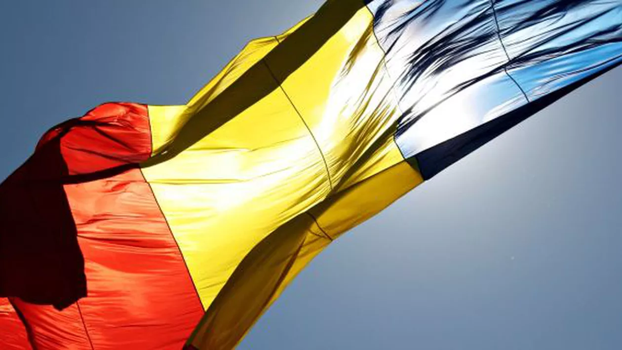 Un militar român, rănit în teatrul de operații din Afganistan, a primit titlul de cetățean de onoare al municipiului Târgoviște