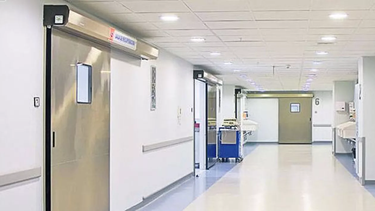 Pacienții cer 6% din PIB pentru sănătate, dar autoritățile nu știu de cât este nevoie