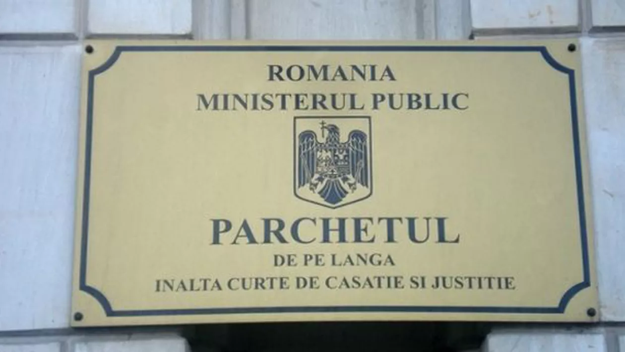 Generalul Mugurel Florescu, suspect în dosarul Mineriadei: Am primit o citaţie a procuraturii şi era normal să mă prezint