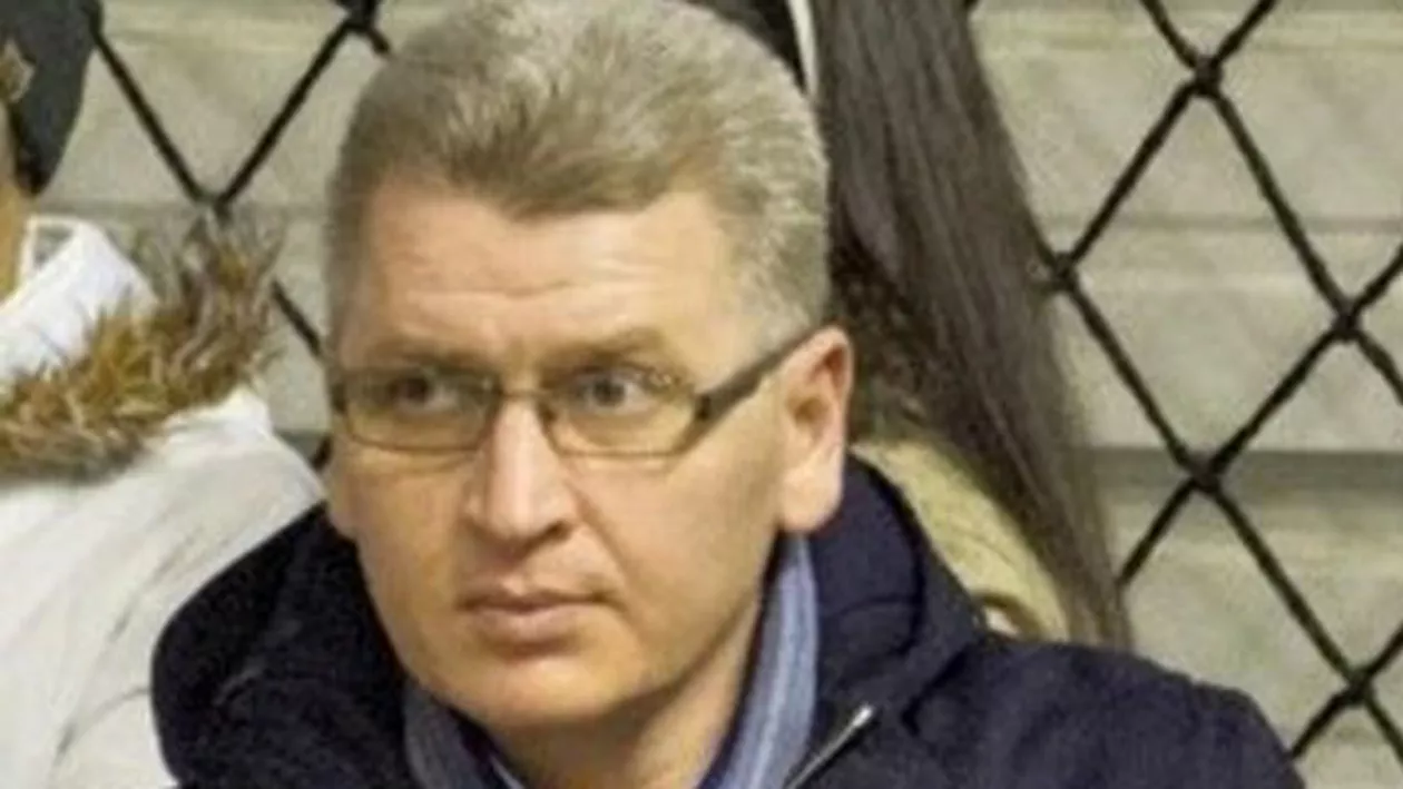 Vicepreședintele CJ Alba a fost "pacient incognito": Am făcut o vizită inopinată la UPU Alba Iulia, cu o eșarfă în jurul gâtului. Într-o oră și jumătate au fost luați trei pacienți. Unul am avut impresia că a fost luat "pe pile"