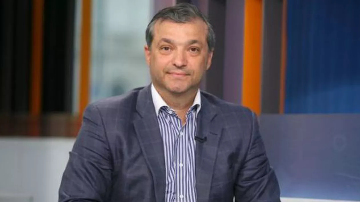 Dan Andronic, despre clasarea dosarului Revoluției: O asemenea nemernicie eu n-am mai văzut demult!