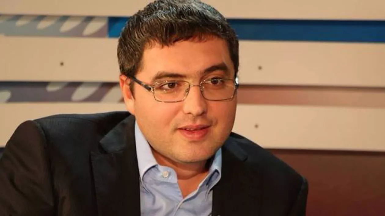 Renato Usatîi, eliberat duminică din arest. Primarul va fi cercetat în continuare în libertate