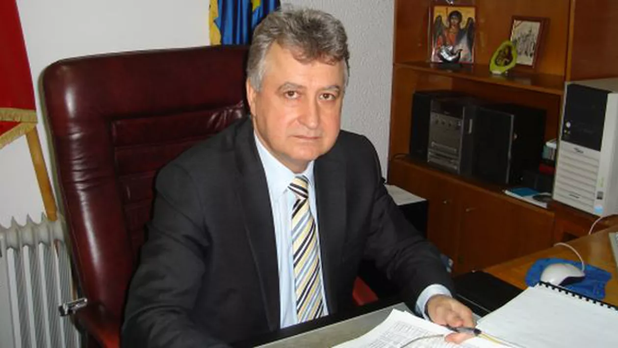 Mihai Țâbuleac, secretarul executiv al Mișcării Populare: Ținta MP este obținerea unui rezultat bun la alegerile locale și dobândirea calității de partid de guvernare la alegerile legislative din 2016