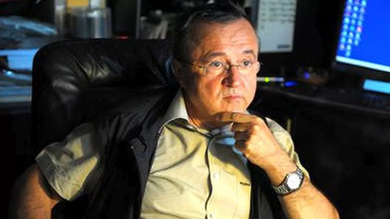 Ion Cristoiu: Am trăit s-o văd și pe asta! Generalii români depunînd flori împreună cu generalii ruși la Memorialul dedicat Bătăliei de la Stalingrad!