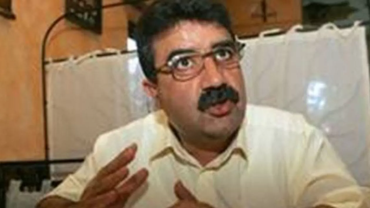 Nou termen în dosarul medicului Mohamad Yassin, acuzat că ar fi cerut două milioane de euro pentru a obţine eliberarea lui Omar Hayssam