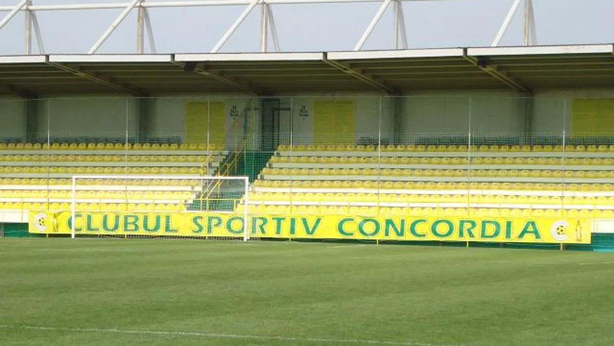 Surpriză în gazonul stadionului din Chiajna: o bacterie rezistentă la antibiotice produce infecții grave jucătorilor cu răni deschise