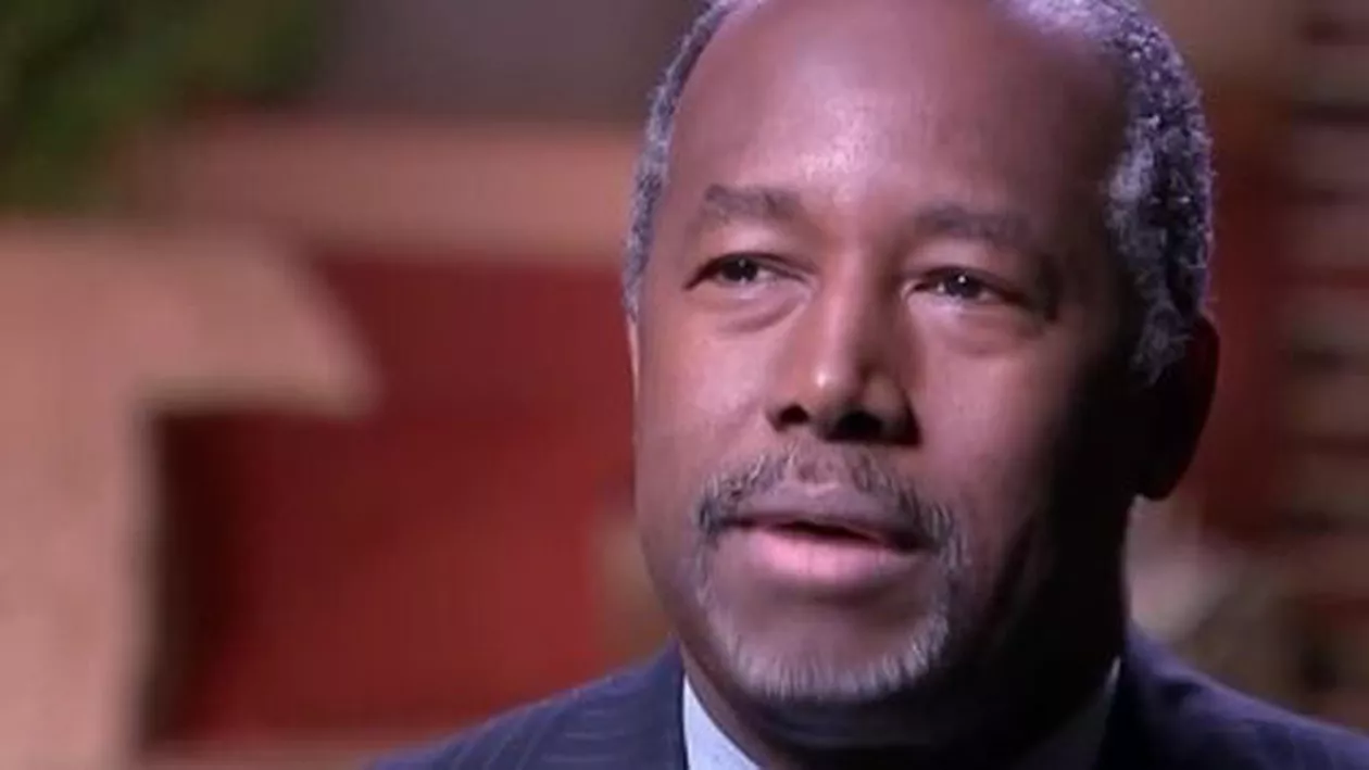 Declaraţii şocante ale candidaţilor republicani la preşedinţia SUA. Carson: Când aveam 14 ani am încercat să înjunghii pe cineva