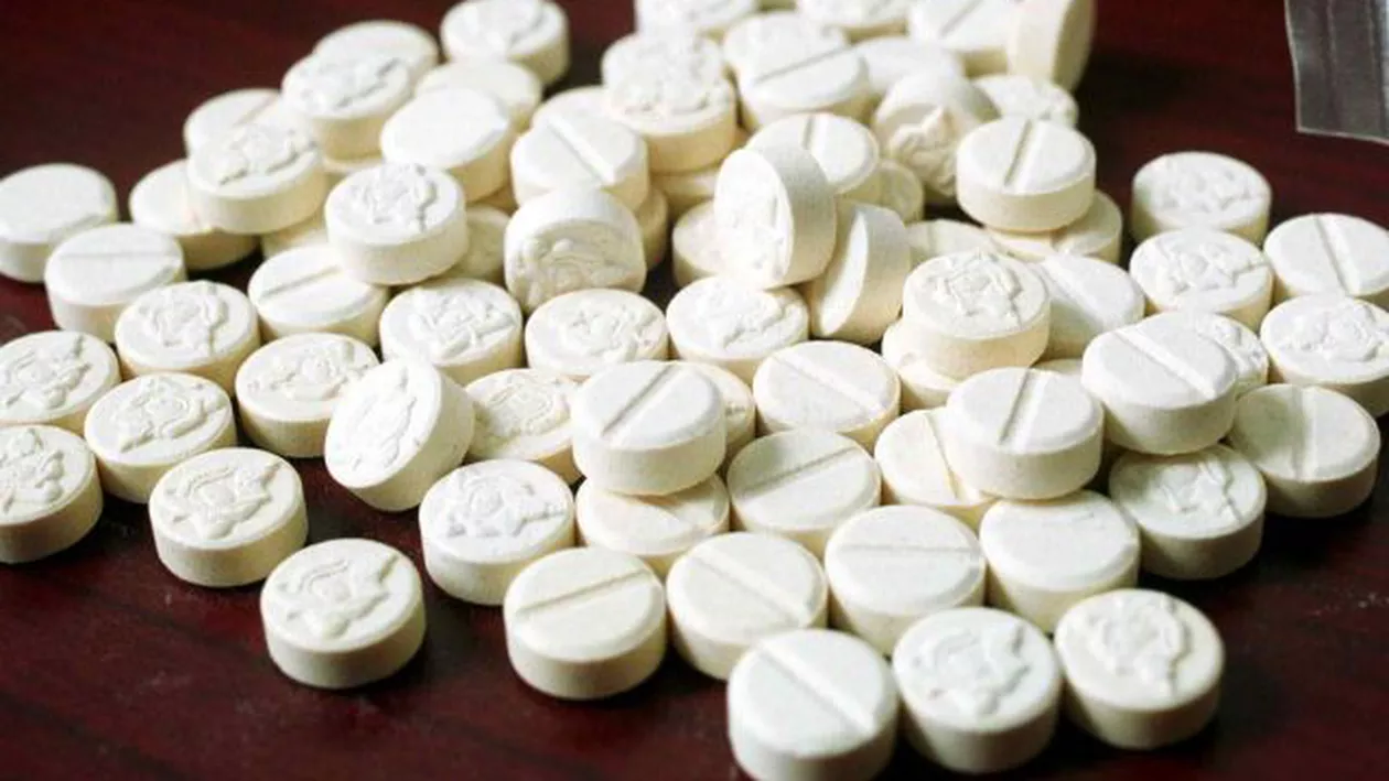 Prinț arab, prins de autoritățile libaneze cu două tone de droguri